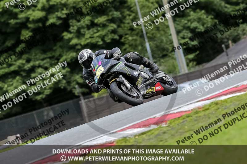 PJM Photography;anglesey;brands hatch;cadwell park;croft;donington park;enduro digital images;event digital images;eventdigitalimages;mallory;no limits;oulton park;peter wileman photography;racing digital images;silverstone;snetterton;trackday digital images;trackday photos;vmcc banbury run;welsh 2 day enduro